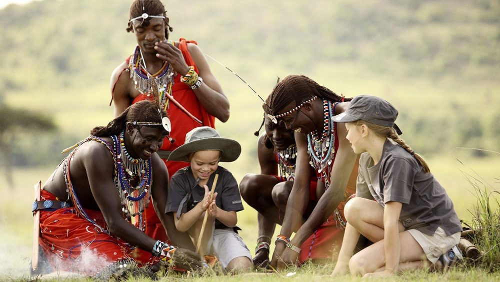 serengeti-african-tours-Maasai-village-1000×565