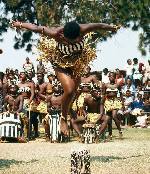 African_cultural_dance