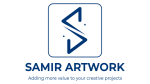 Samir Artwork